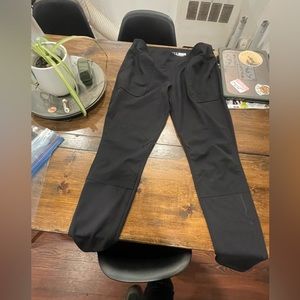 Carhartt working legging LARGE
